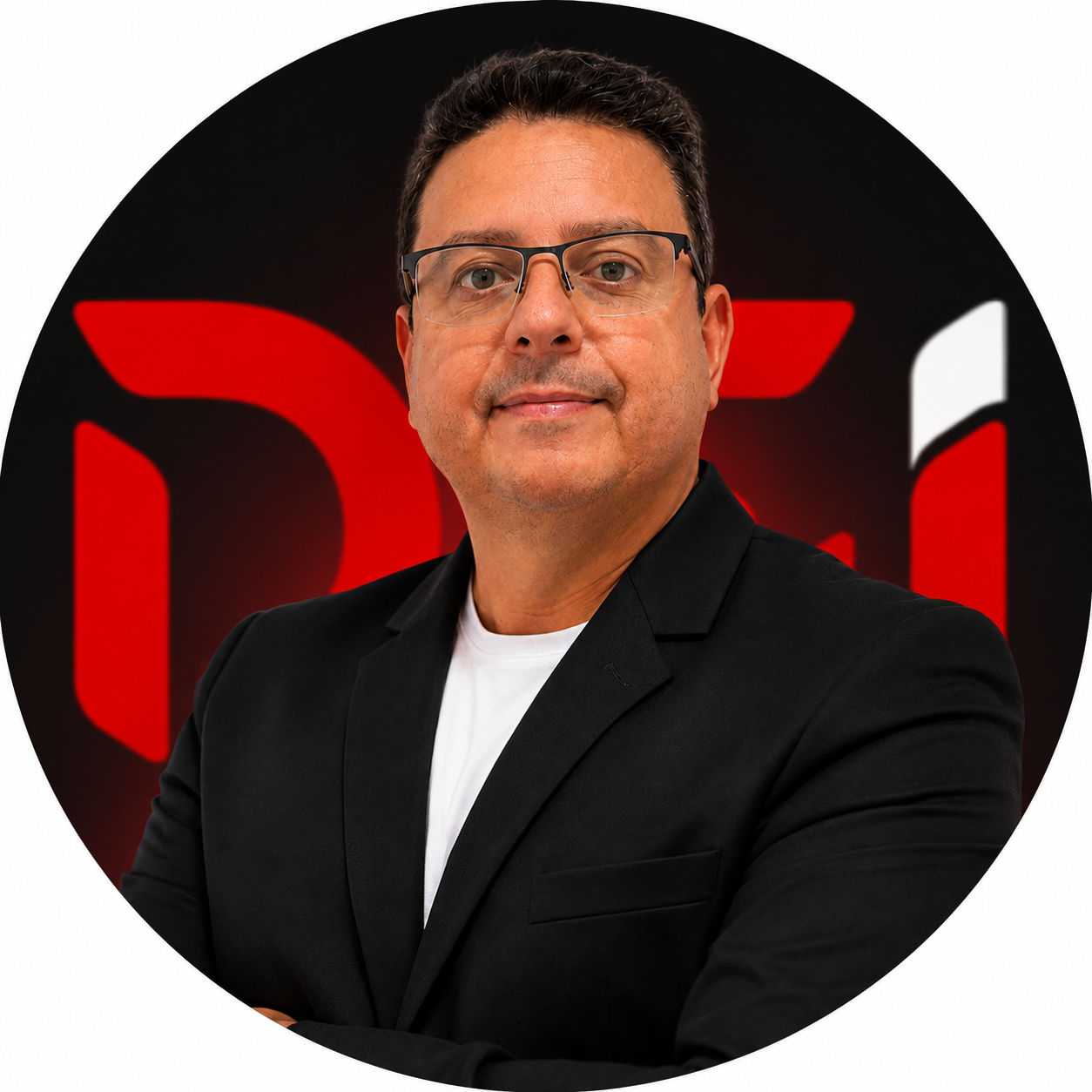 Reginaldo Guidolim